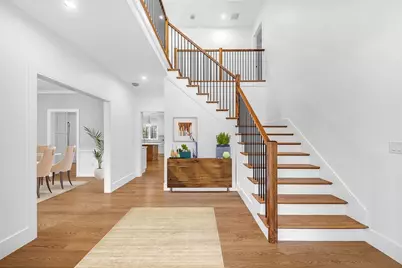 1 Richard Road, Natick, MA 01760 - Photo 18