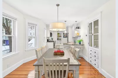 6 Brattle St #6, Arlington, MA 02476 - Photo 16