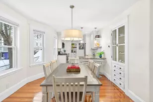 6 Brattle St, Arlington, MA 02476 - Photo 16