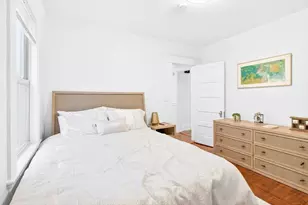 6 Brattle St, Arlington, MA 02476 - Photo 22