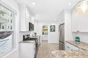 6 Brattle St, Arlington, MA 02476 - Photo 18