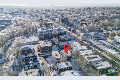 6 Brattle St #6, Arlington, MA 02476 - Photo 28