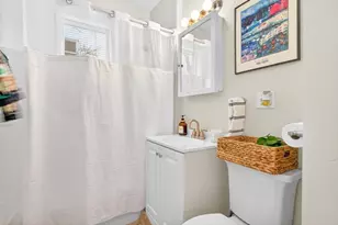 6 Brattle St, Arlington, MA 02476 - Photo 20