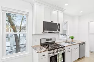 6 Brattle St, Arlington, MA 02476 - Photo 12