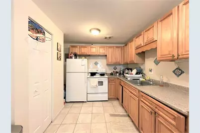 17 Carey Ave #G3, Watertown, MA 02472 - Photo 1