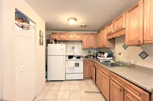 17 Carey Ave, Watertown, MA 02472 - Photo 1