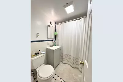 17 Carey Ave #G3, Watertown, MA 02472 - Photo 4