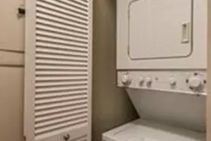 One Katahdin Dr, Lexington, MA 02421 - Photo 4