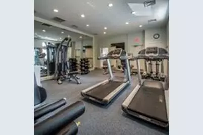 One Katahdin Drive #12, Lexington, MA 02421 - Photo 6