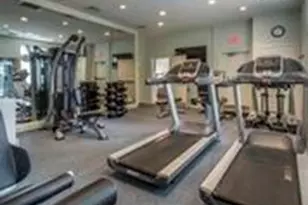 One Katahdin Dr, Lexington, MA 02421 - Photo 6