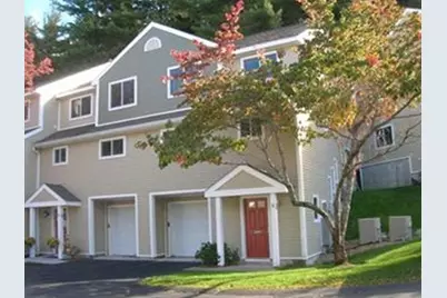 One Katahdin Drive #12, Lexington, MA 02421 - Photo 1