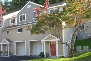 One Katahdin Dr, Lexington, MA 02421 - Photo 1