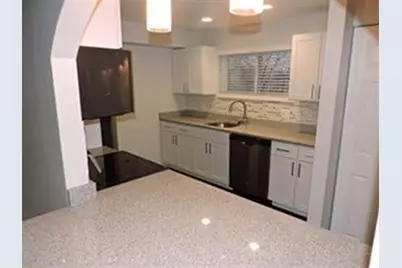 One Katahdin Drive #12, Lexington, MA 02421 - Photo 2