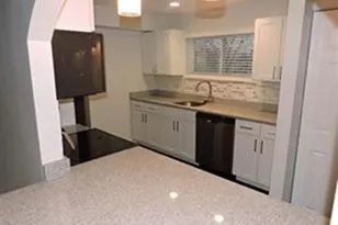 One Katahdin Dr, Lexington, MA 02421 - Photo 2