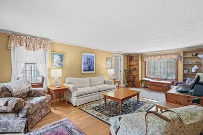 171 Pine St, Duxbury, MA 02332 - Photo 12