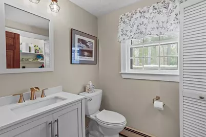 171 Pine St, Duxbury, MA 02332 - Photo 14