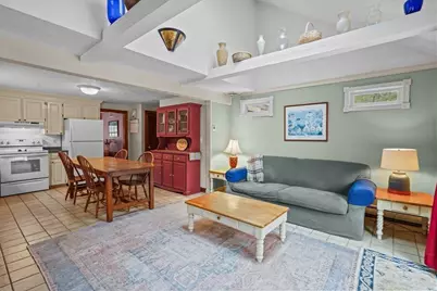 171 Pine St, Duxbury, MA 02332 - Photo 6