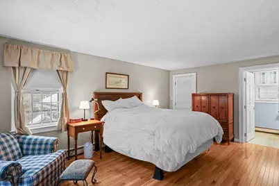 171 Pine St, Duxbury, MA 02332 - Photo 26