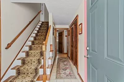 171 Pine St, Duxbury, MA 02332 - Photo 10