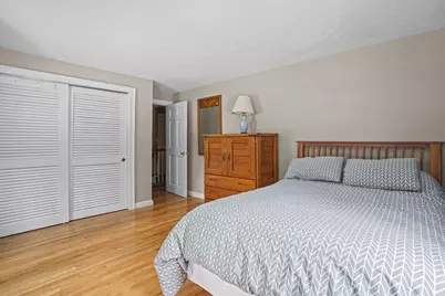 171 Pine St, Duxbury, MA 02332 - Photo 22