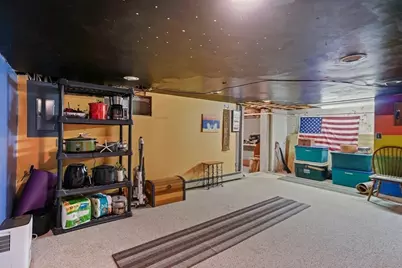 171 Pine St, Duxbury, MA 02332 - Photo 32