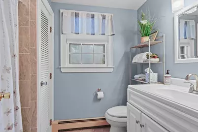 171 Pine St, Duxbury, MA 02332 - Photo 28