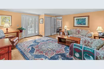 171 Pine St, Duxbury, MA 02332 - Photo 16