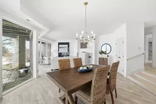 34 Ladds Way, Scituate, MA 02066 - Photo 8