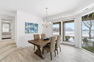 34 Ladds Way, Scituate, MA 02066 - Photo 6