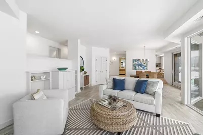 34 Ladds Way #34, Scituate, MA 02066 - Photo 4