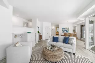 34 Ladds Way, Scituate, MA 02066 - Photo 4