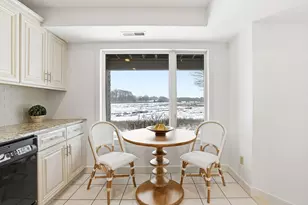 34 Ladds Way, Scituate, MA 02066 - Photo 14