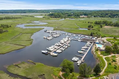 34 Ladds Way #34, Scituate, MA 02066 - Photo 30