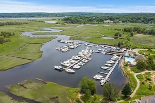 34 Ladds Way, Scituate, MA 02066 - Photo 30