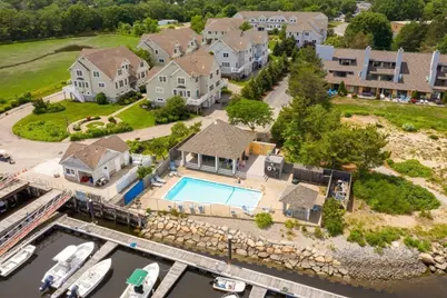 34 Ladds Way #34, Scituate, MA 02066 - Photo 28