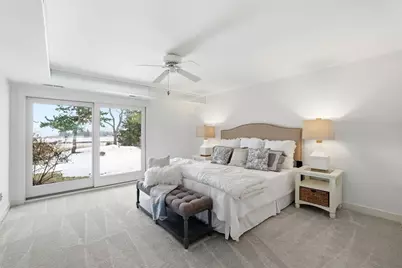 34 Ladds Way #34, Scituate, MA 02066 - Photo 16