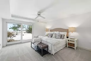 34 Ladds Way, Scituate, MA 02066 - Photo 16