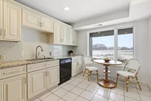 34 Ladds Way, Scituate, MA 02066 - Photo 12