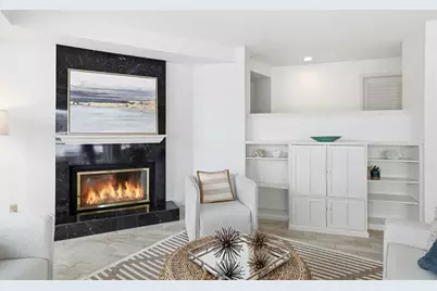 34 Ladds Way #34, Scituate, MA 02066 - Photo 2