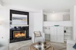 34 Ladds Way, Scituate, MA 02066 - Photo 2