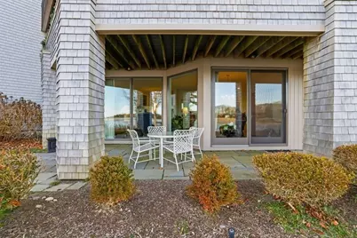 34 Ladds Way #34, Scituate, MA 02066 - Photo 26