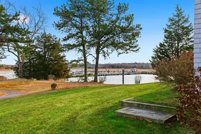 34 Ladds Way #34, Scituate, MA 02066 - Photo 24