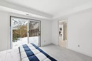 34 Ladds Way, Scituate, MA 02066 - Photo 22