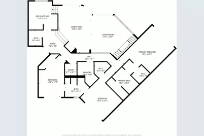 34 Ladds Way #34, Scituate, MA 02066 - Photo 32