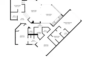 34 Ladds Way, Scituate, MA 02066 - Photo 32