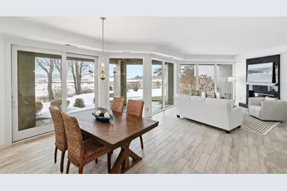 34 Ladds Way #34, Scituate, MA 02066 - Photo 10