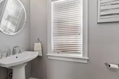 2 Boardwalk Dr #2, Andover, MA 01810 - Photo 12