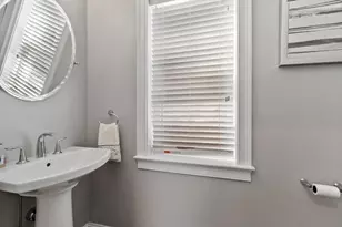 2 Boardwalk Dr, Andover, MA 01810 - Photo 12