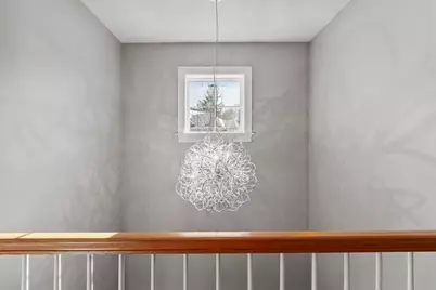 2 Boardwalk Dr #2, Andover, MA 01810 - Photo 16