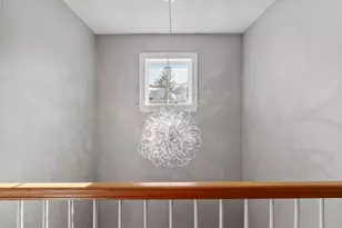 2 Boardwalk Dr, Andover, MA 01810 - Photo 16